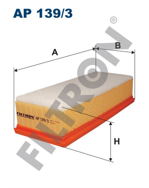 HAVA FILTRESI VWGOLF V VI EOS A3 Q3 TT CADDY 04 JETTA PASSAT SCIROCCO TIGUAN TOURAN
