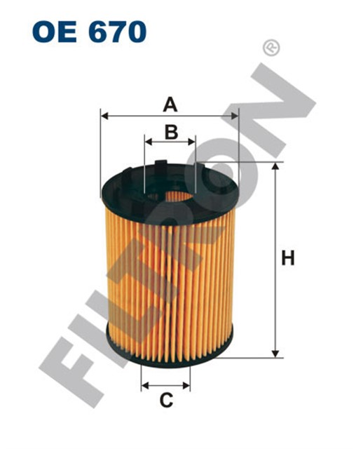 YAG FILTRESI ALBEA - DOBLO - PALIO - FIORINO - GRANDE PUNTO 1.3 JTD 03 ASTRA - COMBO - MERIVA - AGILA 1.3 CDTI