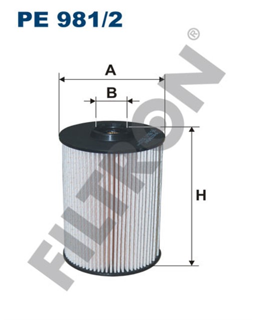MAZOT FILTRESI MONDEO IV IV 07 14 2.0 TDCI VOLVO S40 S60 V50 V70 C30 C70 XC60 D3 - D4 - D5 2.4D
