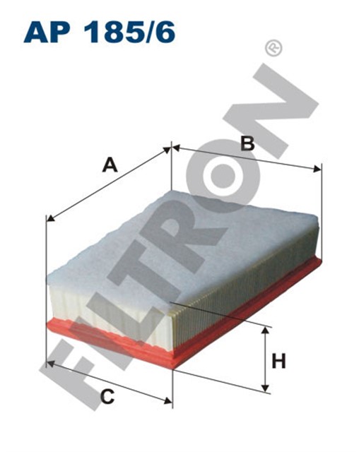 HAVA FILTRESI MEGANE III 08 15 GRAND SCENIC III 09 FLUENCE 09 1.2TCE 1.4TCE 1.5DCI 1.6 1.9DCI 2.0