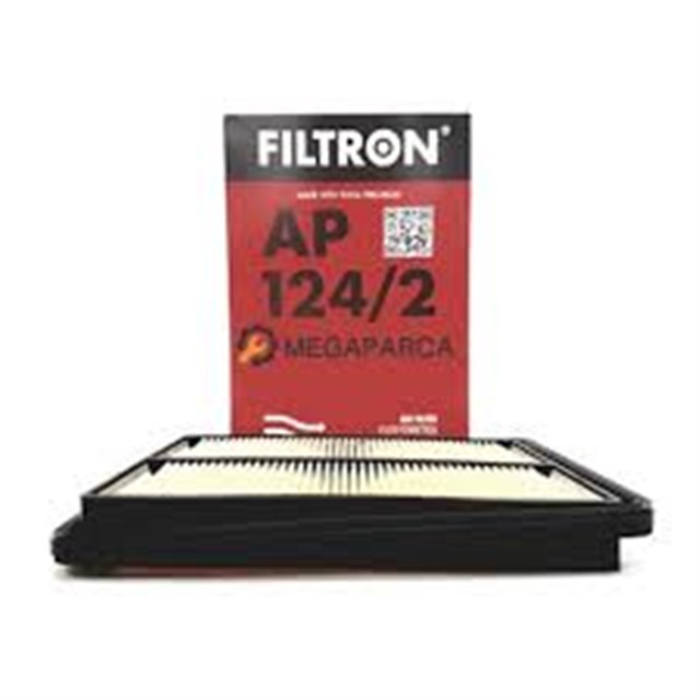 HAVA FILTRESI NISSAN QASHQAI II J11 13 X - TRAIL III 14 RENAULT KADJAR 15 KOLEOS II 16 1.2 TCE 1.3 TCE 1.5 DCI 1.6 DCI 2.0 DCI