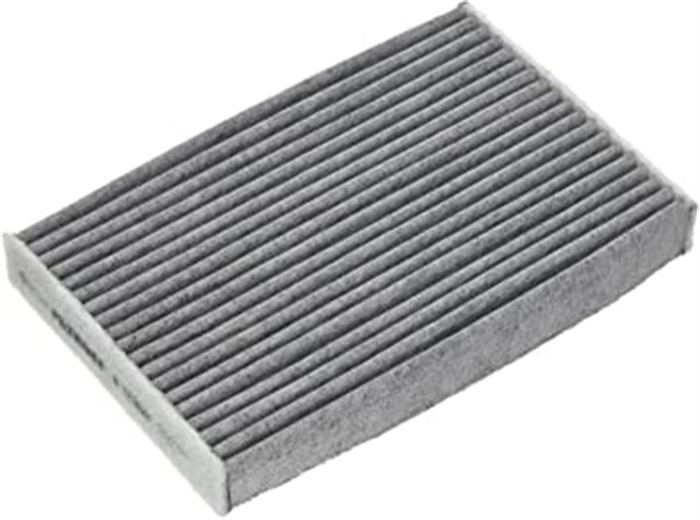 POLEN FILTRESI RENAULT FLUENCE 10 NISSAN JUKE F15 10 PULSAR C13 13 1.2TCE 1.5DCI 1.6DCI 1.6 KARBONLU