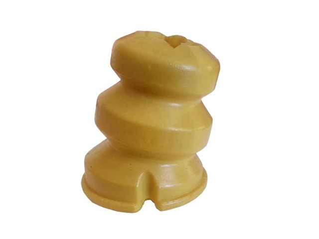 SUSPANSIYON TAKOZU ARKA FIAT DOBLO III VULKOLLAN