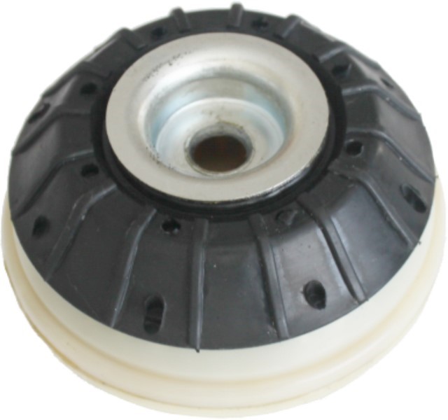 ON AMORTISOR UST TAKOZU RULMANLI OPEL CORSA D - CORSA E - ADAM FIAT GRANDE PUNTO