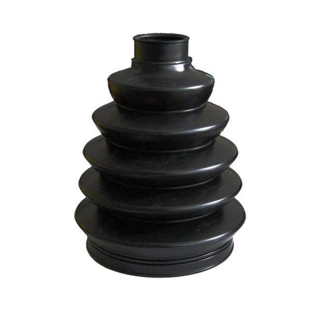 AKS KORUGU DIS PALIO - ALBEA 1.3 MTJ - DOBLO - STILO 1.9 JTD 01 LINEA - FIORINO 1.3 MJTD 08