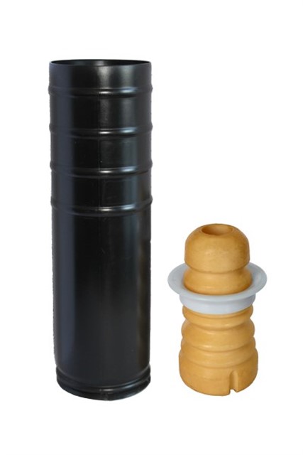 AMORTISOR TAKOZU ARKA KIT LINEA 1.4 - 1.3 D 07 VULKOLLAN GOZENEKLI