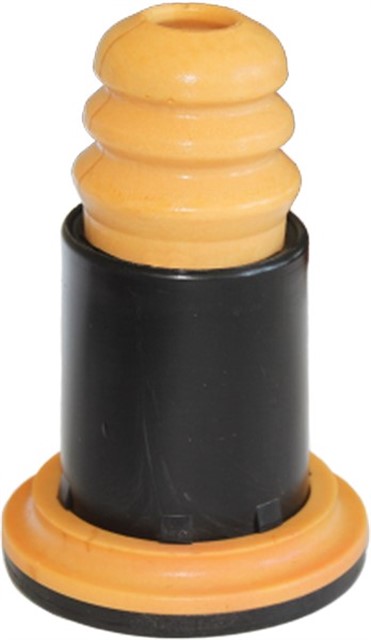 AMORTISOR TAKOZU ARKA KUCUK KIT FIORINO - BIPPER - NEMO - LINEA 1.4 - 1.3 MJTD 08 VULKOLLAN GOZENEKLI