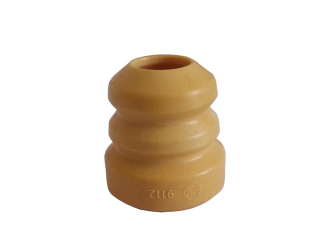 AMORTISOR TAKOZU ON FIORINO - LINEA - BIPPER - NEMO - GRANDE PUNTO VULKOLLAN GOZENEKLI