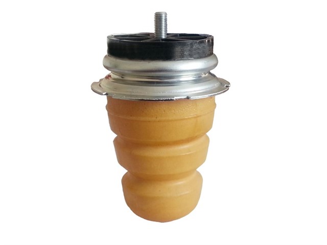 AMORTISOR TAKOZU ARKA DOBLO 01 TUM MOTOR TIPLERI VULKOLLAN GOZENEKLI