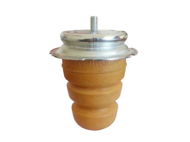 AMORTISOR TAKOZU ARKA DUCATO - BOXER - JUMPER 18Q 94 DOBLO 01 VULKOLLAN GOZENEKLI