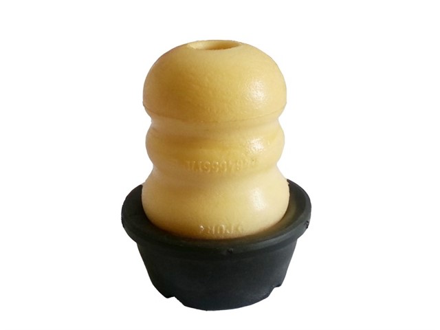 AMORTISOR TAKOZU ARKA PALIO - SIENA - ALBEA 1.2 MAREA - BRAVA - BRAVO 96 VULKOLLAN GOZENEKLI