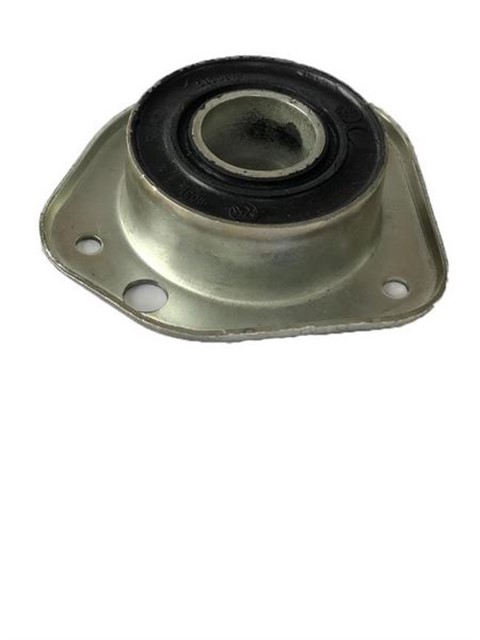 AMORTISOR TAKOZU 5 DELIK M131 DKS EM