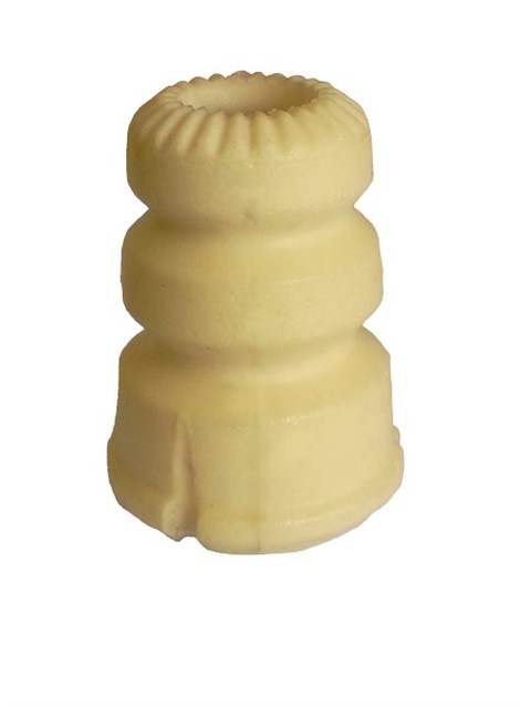 AMORTISOR TAKOZU COROLLA VULKOLLAN