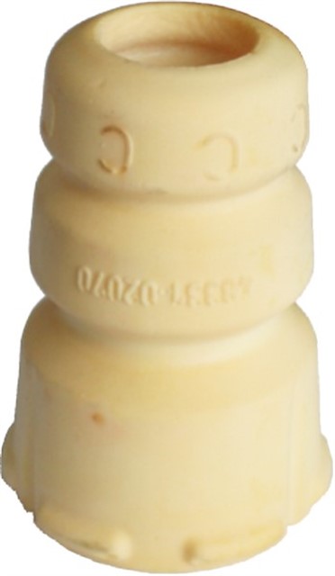 AMORTISOR TAKOZU COROLLA 07 AZE156/GRE156 VULKOLLAN