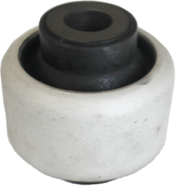 SALINCAK BURCU P307 00 C4 04 TUM MOTOR TIPLERI