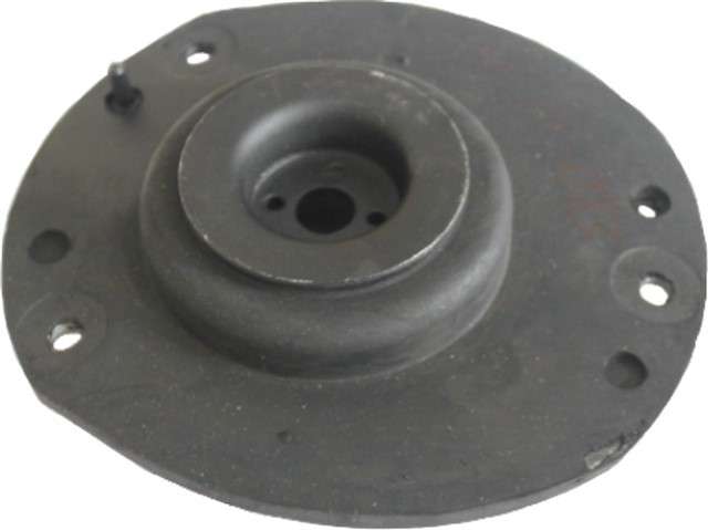 AMORTISOR TAKOZU ON SOL P206 1998 TUM MOTOR TIPLERI