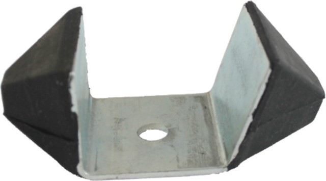 MOTOR TAKOZU ON P306 - P307 - P309 I