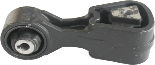 MOTOR TAKOZU DESTEK KOLU P406 - C5 2.0 HDI - 2.2HDI - EXPERT - JUMPY 2.0HDI - 1.9D - P407 1.6 HDI - 2.0HDI