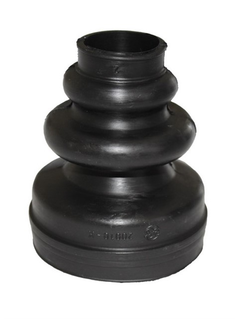 AKS KORUGU PARTNER - P206 - P306 - P406