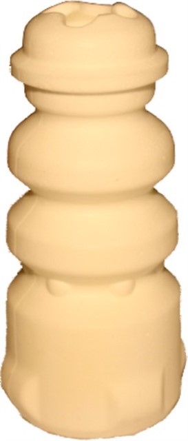 AMORTISOR LASTIGI ARKA POLO - CORDOBA - FABIA 01 - 