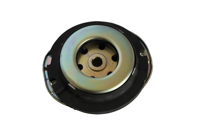 AMORTISOR UST TAKOZU R9 - R11