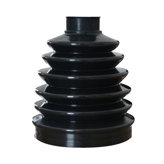 AKS KORUGU DIS MGN II - SCENIC II - CLIO III - MODUS - LOGAN TUM MOTOR TIPLERI