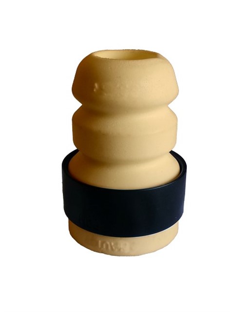 SUSPNASIYON TAKOZU CLIO IV VULKOLLAN