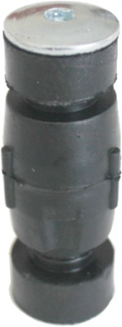 VIRAJ DEMIR UC LASTIGI CIVILI CLIO - EXP - KNG