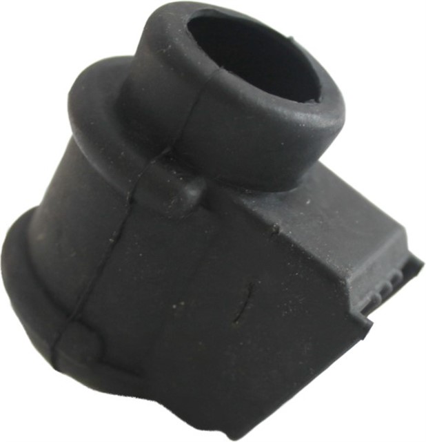 VIRAJ UC LASTIGI LOGAN