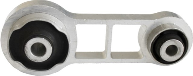 MOTOR TAKOZU ARKA MGN I - SCENIC I - CLIO I OTOM.SANZ.MOTOR TIPLERI