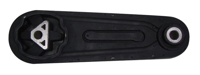 MOTOR TAKOZU ARKA MEGANE II 02 SCENIC II 02 CLIO III 05 MODUS 04 1.2 D4F 1.4 K4J 1.6 16V K4M DACIA LOGAN 04 1.5DCI K9K