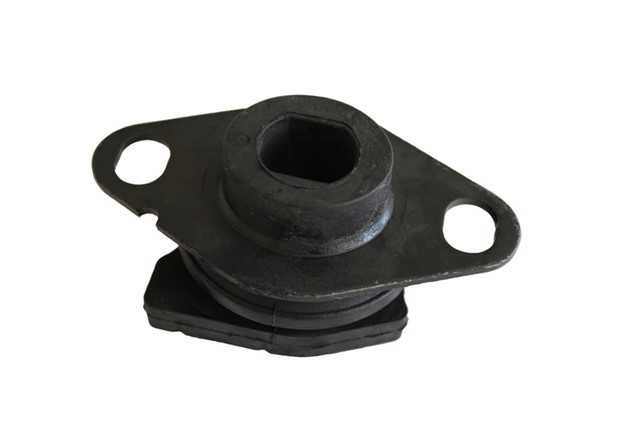 SANZUMAN TAKOZU CLIO - MEGANE I - SCENIC I 96 1.9 DCI - DTI - 2.0I - 2.0 16V