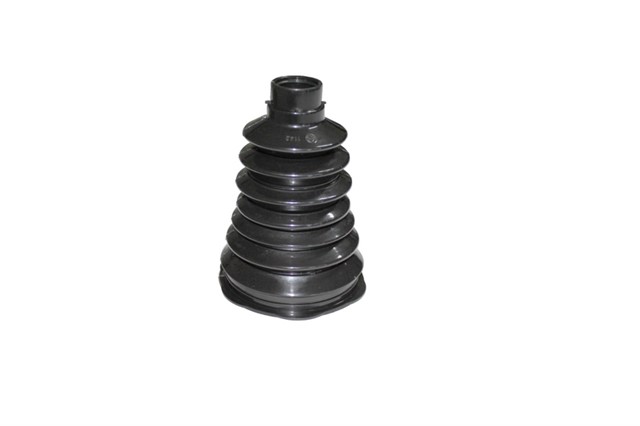 AKS KORUGU DIS MGN I - SCENIC I - CLIO I - II - KNG - R19 - R9 TUM MOTOR TIPLERI KIT - YAGSIZ - INCEMIL