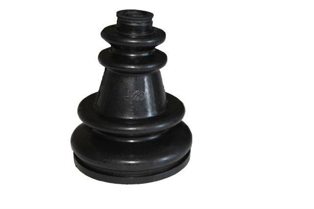 AKS KORUGU IC TOROS R12 - R19 90 MGN I - TWINGO 96 UCGEN KAFA