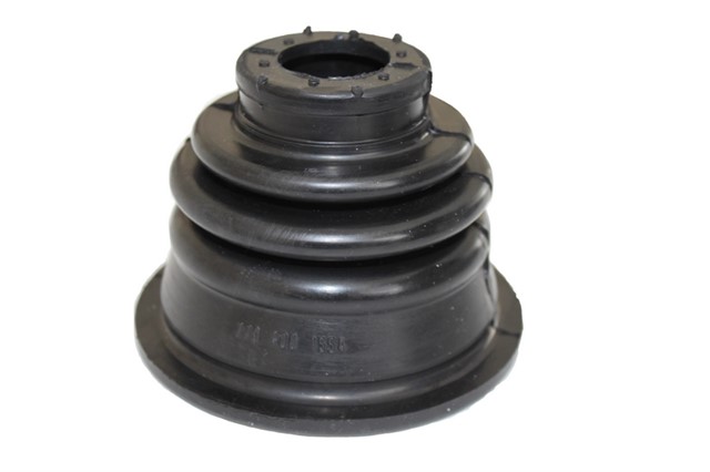 AKS KORUGU IC SOL R9 - R11 - R19 - R21 - CLIO - EXP - P106 - SAXO