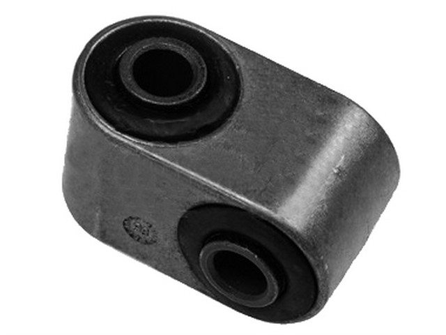 DIREKSIYON MAFSAL R12