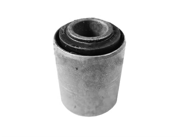 SALINCAK BURCU ALT R12