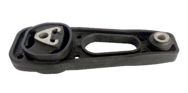 MOTOR TAKOZU ARKA DACIA DUSTER 10 1.5DCI 1.6 16V