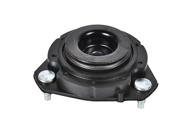 ON AMORTISOR UST TAKOZU CONNECT 02 14 FOCUS I 98 04