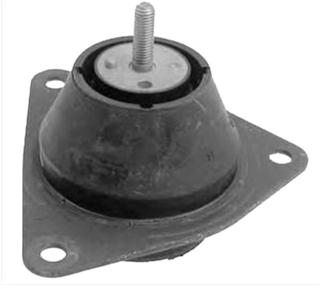 MOTOR TAKOZU SAG LAGUNA I 1.9 DCI - 2.0 - 2.0 16V - 2.2D - 2.2DT - 3.0 93