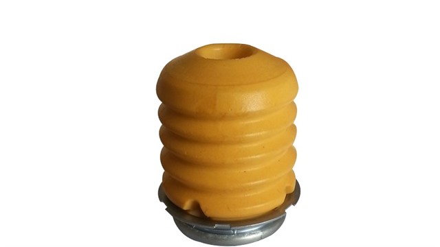 ARKA DINGIL TAKOZU MASTER III - MOVANO 2.3 DCI M9T 10