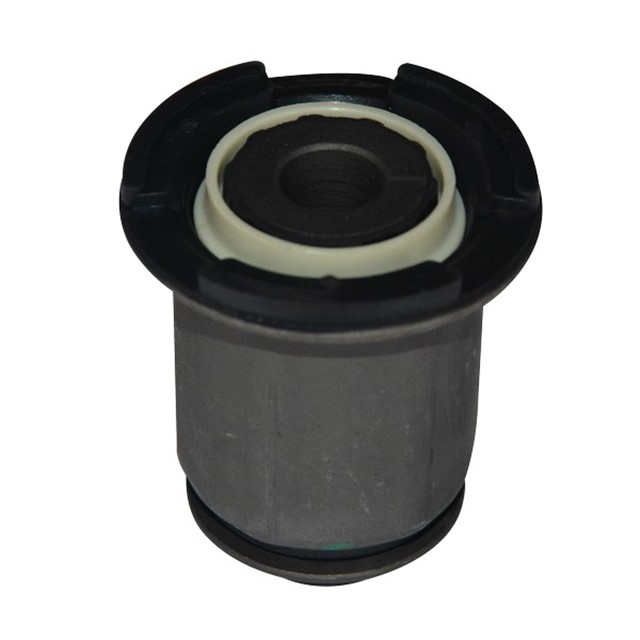 MOTOR BESIK BURCU VIVARO - TRAFIC II - LGN II 1.9 - 2.0 - 2.5 DCI