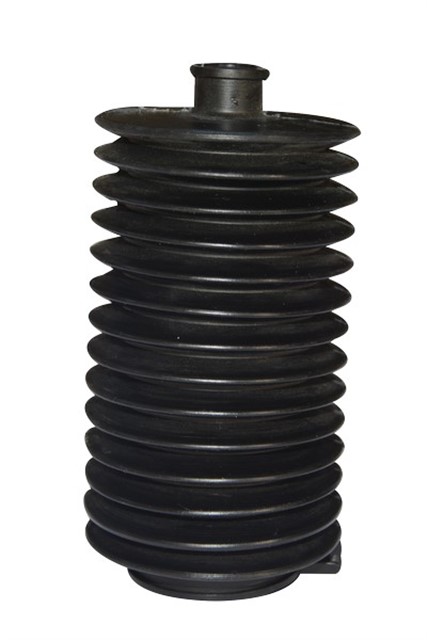 DIREKSIYON KORUGU SOL PARTNER 96 BERLINGO 97 P306 94 C15 87