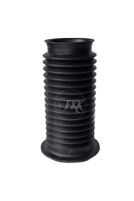 AMORTISOR TOZ KORUGU ASTRA H - CORSA D - VECTRA C - ZAFIRA B - COMBO D - MERIVA B - DOBLO - FIORINO - LINEA - PUNTO - 500L - PANDA III - MITO - BIPPER - NEMO