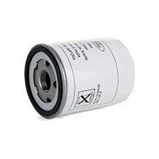 YAG FILTRESI TRANSIT - V363 2.0 ECOBLUE 16 - 