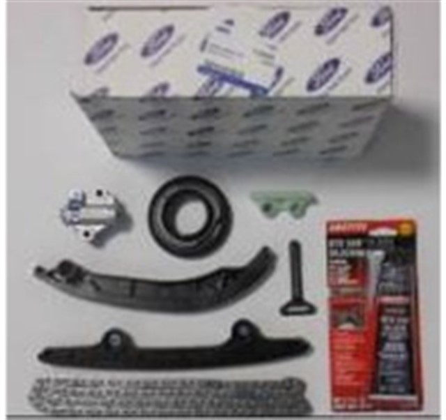 EKSANTRIK ZINCIR SETI KOMPLE BOXER III JUMPER III 22DT PUMA 2.2HDI 16V 130HP 140HP TRANSIT V347 2.2 TDCI 06 14 CUSTOM V362 11 16 2.2 TDCI DUCATO 2.2HDI 06