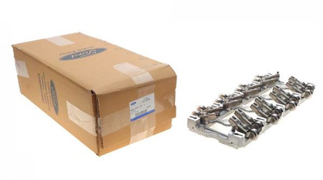 SUPAP ITICI TUSU - TAKIM TRANSIT - V347 - BOXER - 3 - JUMPER - 3 - DUCATO 2.2 TDCI - 2.2 HDI 06 - 