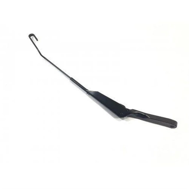 SILECEK KOLU RENAULT 19 SAG - TEMPRA YOLCU TARAFI