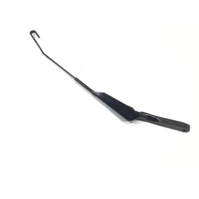 SILECEK KOLU RENAULT 19 SOL - TEMPRA SURUC TARAFI