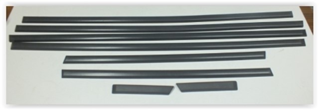 KAPI CEVRE BANDI CITASI TK KL EM R9